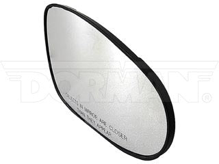 Dorman 56525 Mirror Glass - Door