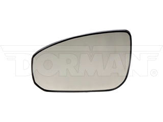 Dorman 56526 Mirror Glass - Door