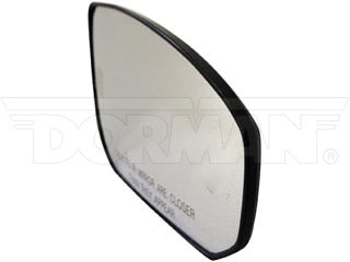 Dorman 56527 Mirror Glass - Door