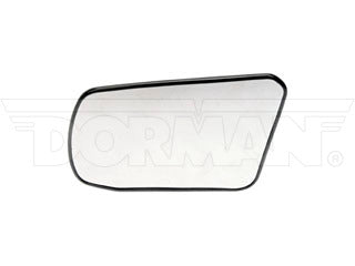Dorman 56534 Mirror Glass - Door