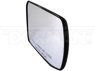 Dorman 56535 Mirror Glass - Door