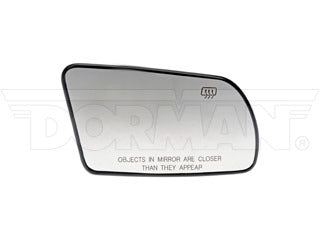Dorman 56537 Mirror Glass - Door