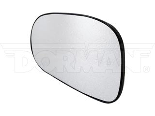 Dorman 56542 Mirror Glass - Door