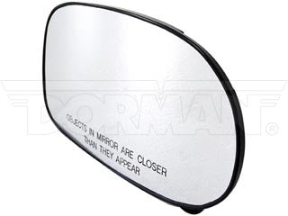 Dorman 56543 Mirror Glass - Door