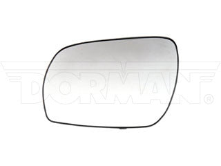 Dorman 56552 Mirror Glass - Door