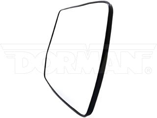 Dorman 56562 Mirror Glass - Door