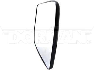 Dorman 56564 Mirror Glass - Door