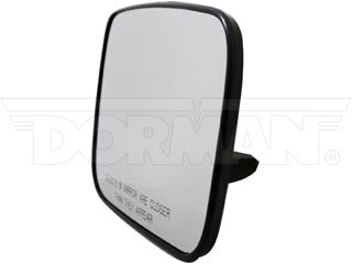 Dorman 56567 Mirror Glass - Door
