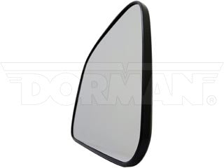 Dorman 56570 Mirror Glass - Door