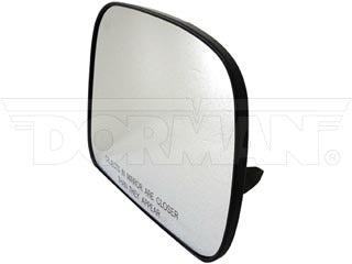 Dorman 56571 Mirror Glass - Door