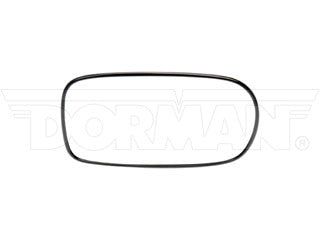Dorman 56600 Mirror Glass - Door