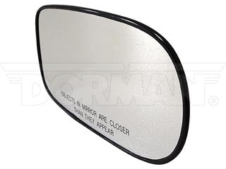 Dorman 56602 Mirror Glass - Door