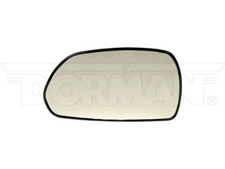 Dorman 56610 Mirror Glass - Door