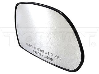 Dorman 56611 Mirror Glass - Door