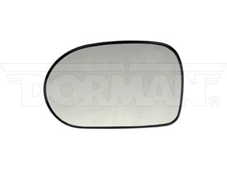 Dorman 56612 Mirror Glass - Door