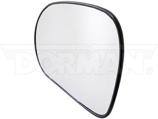 Dorman 56614 Mirror Glass - Door