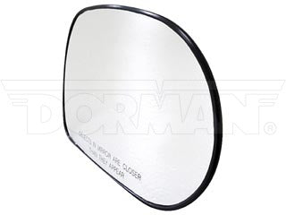 Dorman 56615 Mirror Glass - Door