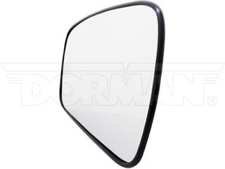 Dorman 56618 Mirror Glass - Door