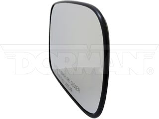Dorman 56619 Mirror Glass - Door