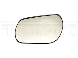 Dorman 56620 Mirror Glass - Door