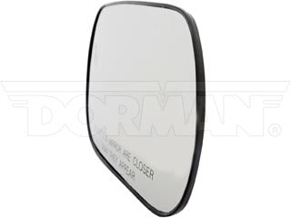 Dorman 56621 Mirror Glass - Door