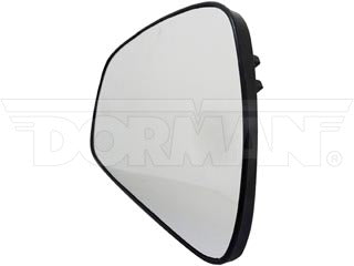 Dorman 56622 Mirror Glass - Door