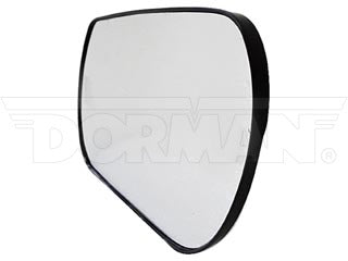 Dorman 56624 Mirror Glass - Door