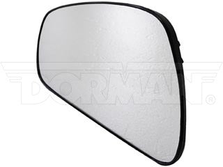 Dorman 56626 Mirror Glass - Door