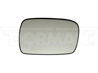 Dorman 56630 Mirror Glass - Door