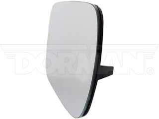 Dorman 56632 Mirror Glass - Door