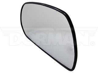 Dorman 56636 Mirror Glass - Door