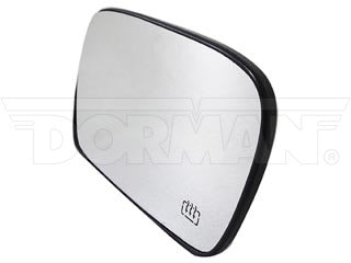 Dorman 56644 Mirror Glass - Door
