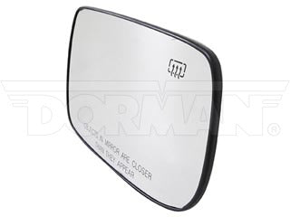 Dorman 56645 Mirror Glass - Door