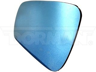 Dorman 56646 Mirror Glass - Door
