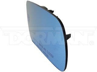 Dorman 56647 Mirror Glass - Door