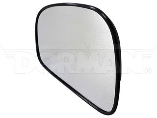 Dorman 56652 Mirror Glass - Door