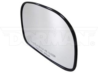 Dorman 56655 Mirror Glass - Door
