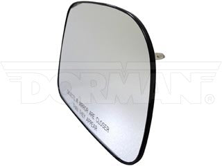 Dorman 56657 Mirror Glass - Door