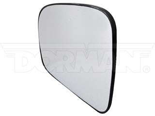 Dorman 56658 Mirror Glass - Door