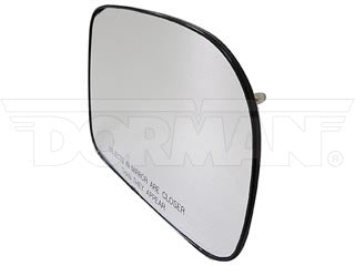 Dorman 56659 Mirror Glass - Door