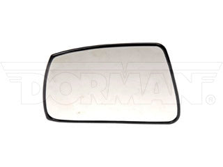 Dorman 56660 Mirror Glass - Door