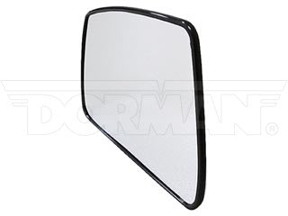 Dorman 56662 Mirror Glass - Door