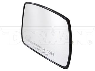 Dorman 56663 Mirror Glass - Door