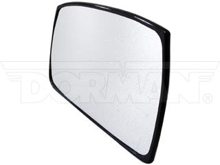 Dorman 56664 Mirror Glass - Door