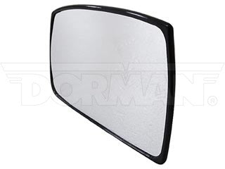 Dorman 56666 Mirror Glass - Door