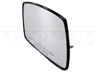 Dorman 56667 Mirror Glass - Door