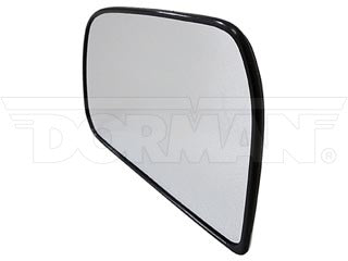 Dorman 56668 Mirror Glass - Door