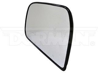 Dorman 56670 Mirror Glass - Door