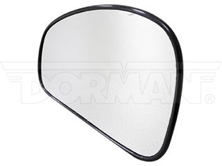 Dorman 56682 Mirror Glass - Door