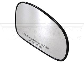 Dorman 56685 Mirror Glass - Door
